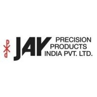 JAY Precision Products India