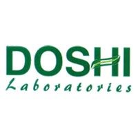 Doshi Laboratories