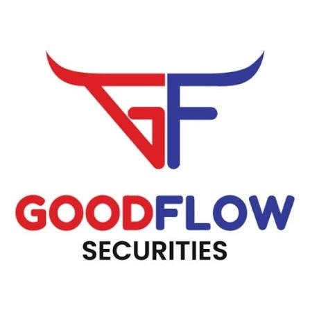 Goodflow Securities