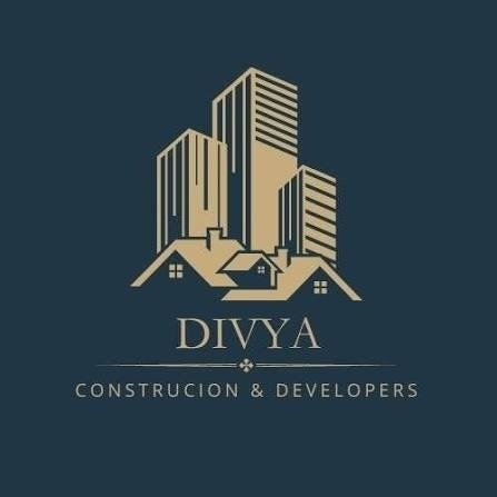 Divya Construction and Developers