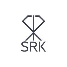 SRK
