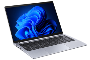 Arham Computers